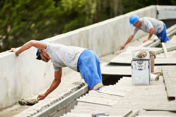 Best Commercial Insulation in Canonsburg, PA