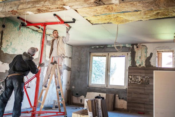 Best Insulation Materials and Products in Canonsburg, PA