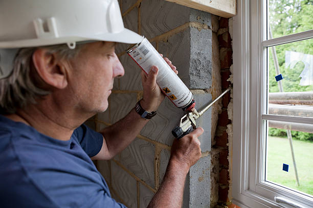 Best Insulation Installation Services in Canonsburg, PA