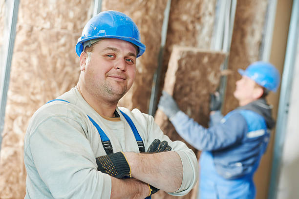  Canonsburg, PA Insulation Contractor Pros