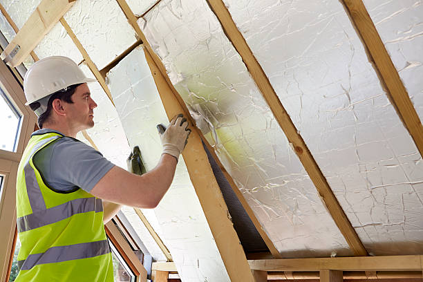 Best Insulation for Specific Applications in Canonsburg, PA